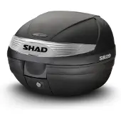 Shad Baúl Trasero Sh29