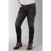 REV'IT! Vaqueros Moto Tapered