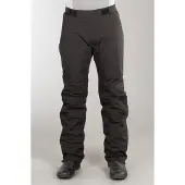 Spidi Pantalones De Lluvia Superstorm H2out