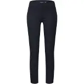 Ralph Lauren Pantalón 'KESLINA' negro