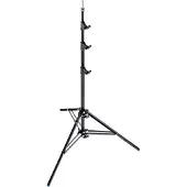 Avenger Soporte Alu Baby 40