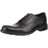 Geox Zapatos U34r2a 00043 U Dublin