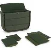 Billingham Bolsa De Cámara Insert Hadley Small/small Pro