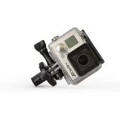 SeaLife Adaptador Flex Connect For Gopro