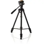 Nedis Trípode 60 Cm