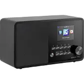 Imperial Radio I110