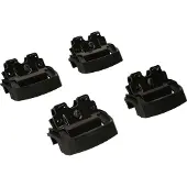 Thule Kit De Abrazadera 145026