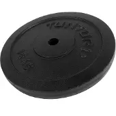 Tunturi Disco 15kg