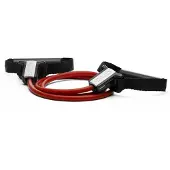 SKLZ Banda De Resistencia Resistance Cable Set Medium
