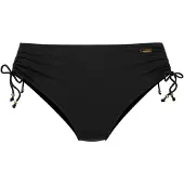LASCANA Braga de bikini 'Italy' negro