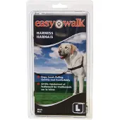 Nayeco Arnés Para Perros Easy Walk