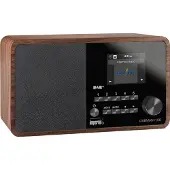 Imperial Radio Portátil Dabman I150