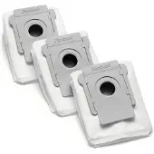 iRobot Bolsa De Repuesto Para Robot Aspirador 5060359288110