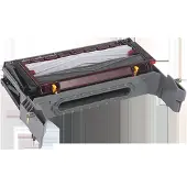 iRobot Cepillo De Robot Aspirador 5060155409887