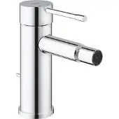 GROHE Grifos de baño y cocina Essence New S, 32935001