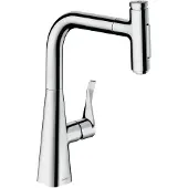 Hansgrohe M71