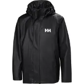 Helly Hansen Chaqueta Moss