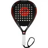Pure Pala De Pádel P2i340000