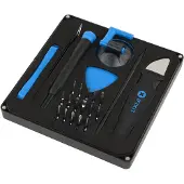 Ifixit Kit De Reparación De Teléfonos Inteligentes Eu145348-5