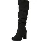 About You Botas 'JULE' negro