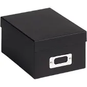 Walther design Fotobox Diversión 700 Fotos 10x15 Cm