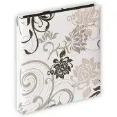Walther design Álbum De Fotos Deslizable Grindy 400 10x15 Cm