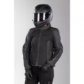 REV'IT! Chaqueta Ignition 3