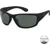 Polaroid Gafas De Sol Polarizadas Pld7005s63yyv 63/17/125