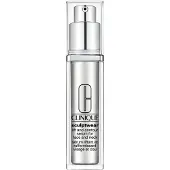 Clinique Suero Facial Sculptwear Liftcontour 30ml