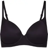Triumph Sujetador 'Body Make-Up Soft Touch' negro