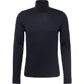 Drykorn Jersey 'Joey' azul oscuro