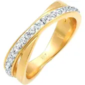 Elli Anillo oro