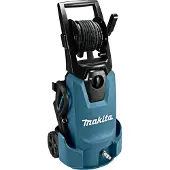 Makita Hidrolimpiadora Alta Presión 130bar 1800w