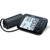 Beurer Adaptador Hdmi A Vga 65512