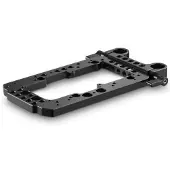 SmallRig Montaje De Batería 1547