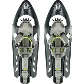 INOOK Raquetas De Nieve Odyssey