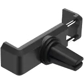 Hama Soporte Para Teléfono De Coche Compact Ventilation