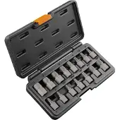 Neo Tools Extractores de tornillos 09-607