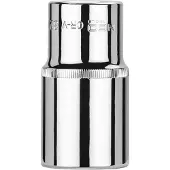 Neo Tools Llave de vaso de 32 mm, modelo 08-051