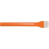Neo Tools Herramientas NEO, modelo 33-074, peso: 156 gramos, cantidad: 1 unidad