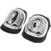 Neo Tools Par de rodilleras de gel 97-536