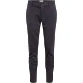Only & Sons Pantalón chino 'Mark' gris oscuro