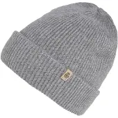Roeckl Gorra 'ESSENTIALS' gris
