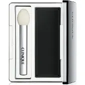Clinique Sombra De Ojos All About Shadow Matte Stroke Of