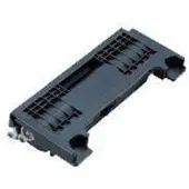 Panasonic DQ-UG26H toner negro (original)