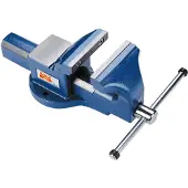 Bahco Base Giratoria 125 Mm