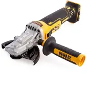 DeWalt Amoladora DCG405FN