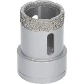 Bosch Corona De Diamante X-lock 35 Mm