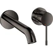 GROHE Grifos de baño y cocina Essence New, 19408A01