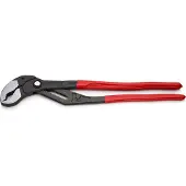 Knipex Alicates De Pico De Loro Cobra Xxl